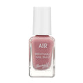 Barry M Air Breathable Nail Paint | Dolly ABNP3