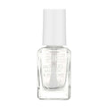 Barry M Air Breathable Nail Paint | Base Top Coat ABBTC