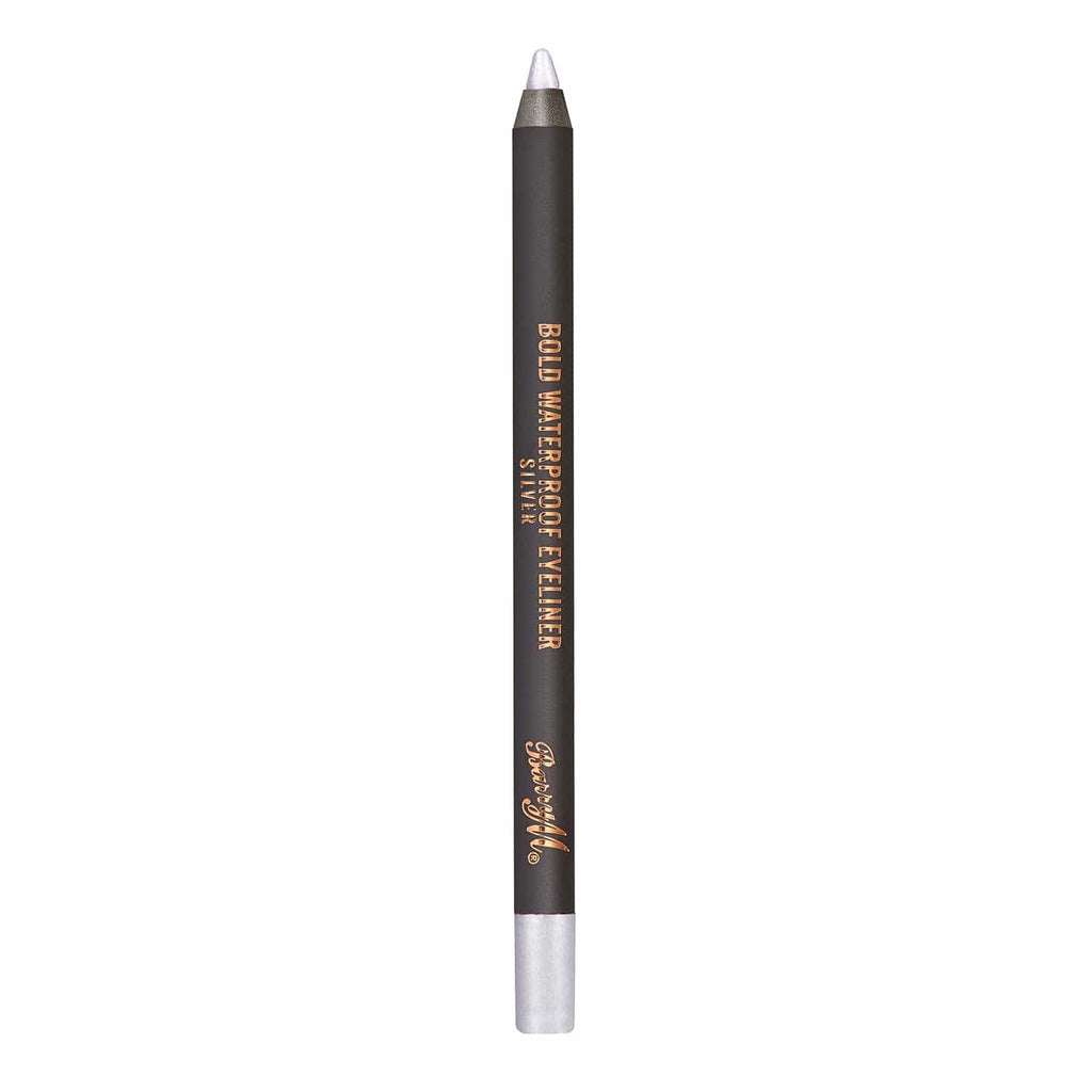 Bold Waterproof Eyeliner 1