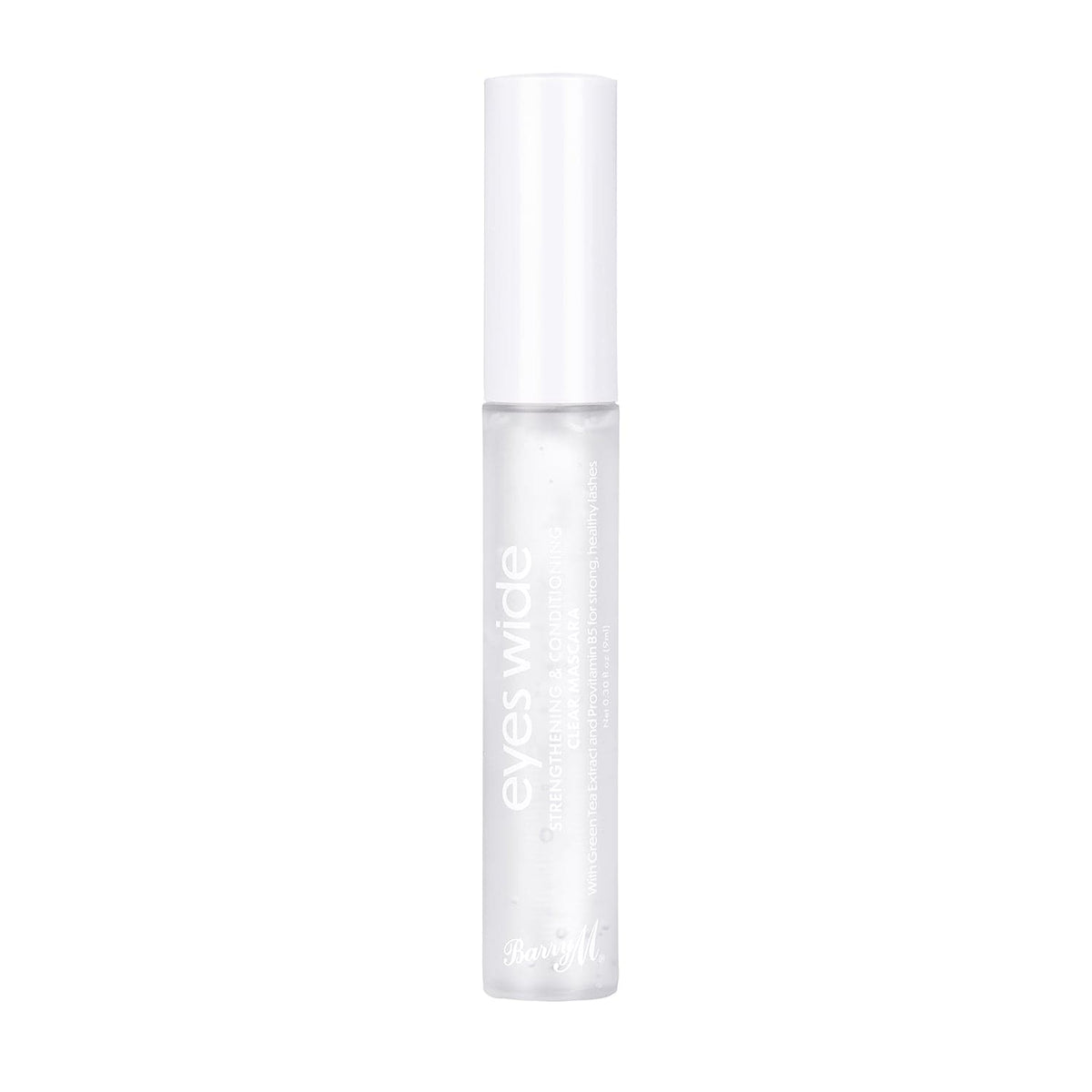 MAS30