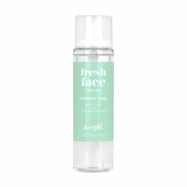 BarryM_Freshfaceskintoner_7d0e2075-87e3-4f5a-8163-7bf4cc94bafc_1200x630 ...