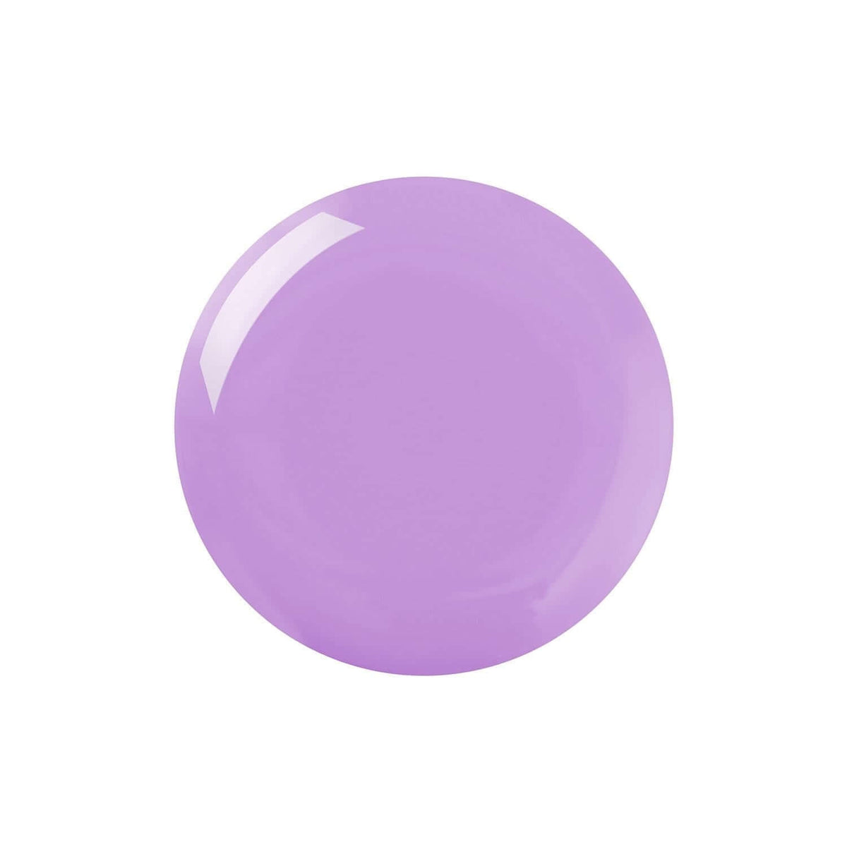 Grape Soda by Barry M nail polish