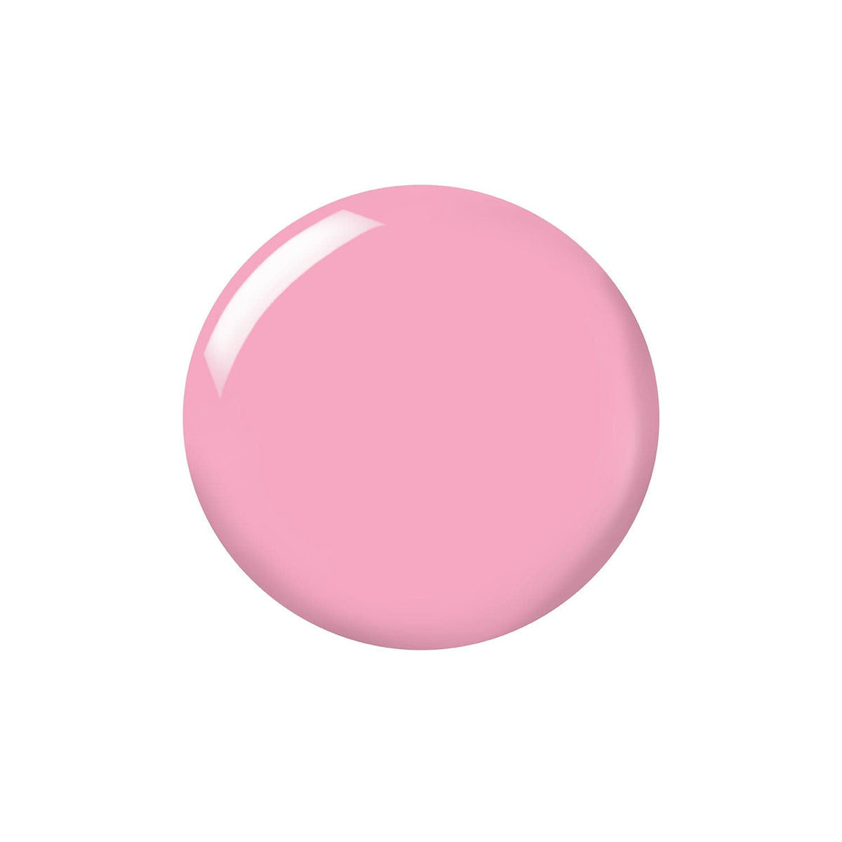 Breezy Blush by Barry M nail polish
