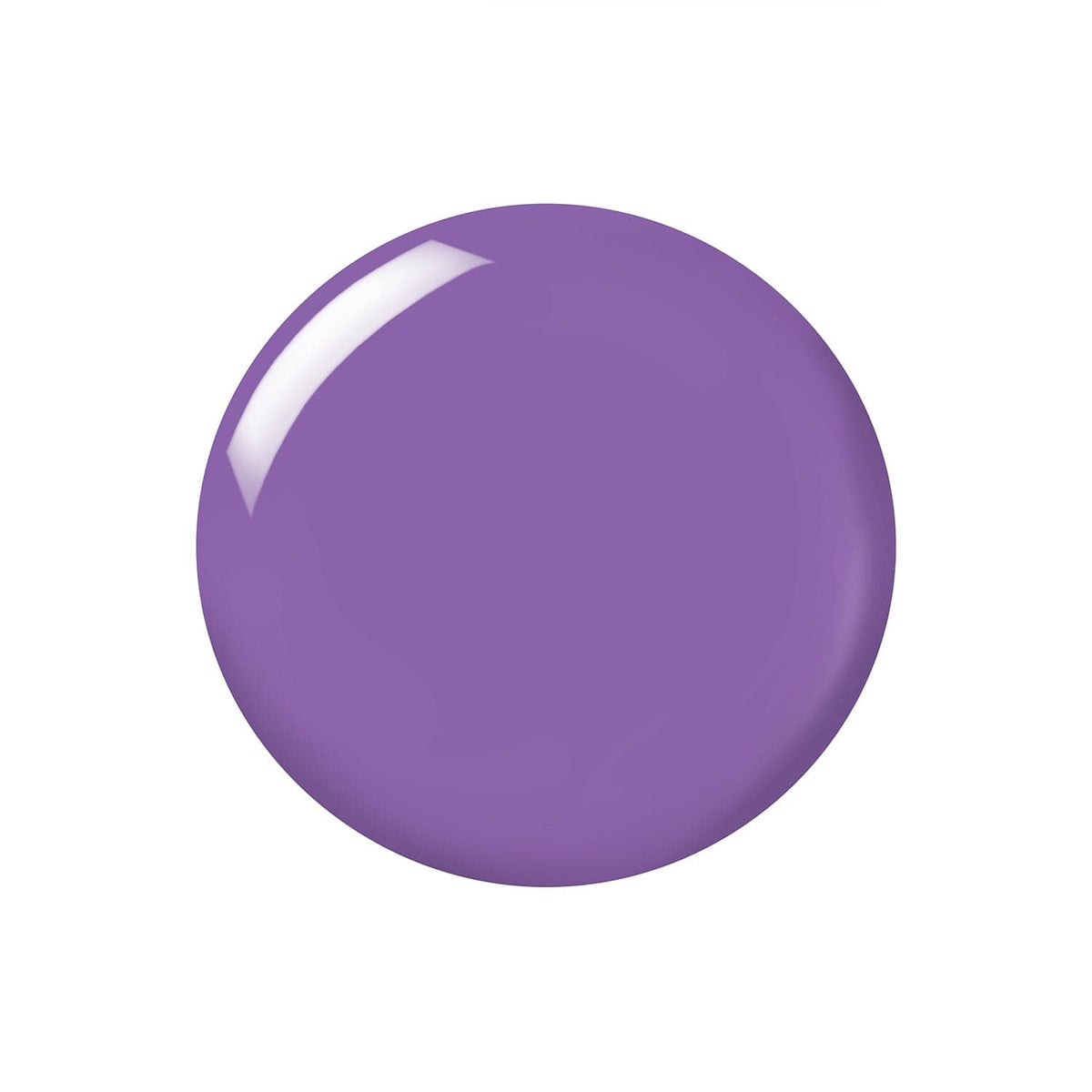 QDNP9