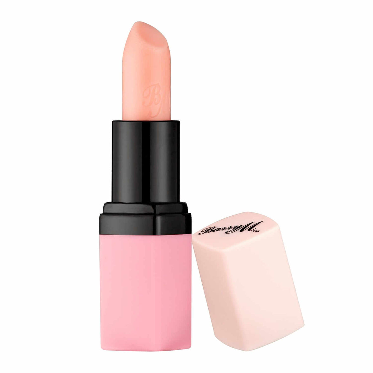 Colour Changing Lip Paint Genie - Pink ALP