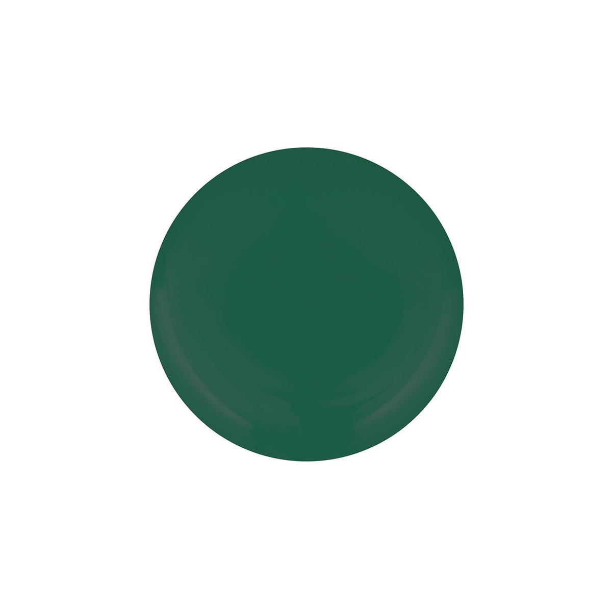 Jalapeño by Barry M nail polish