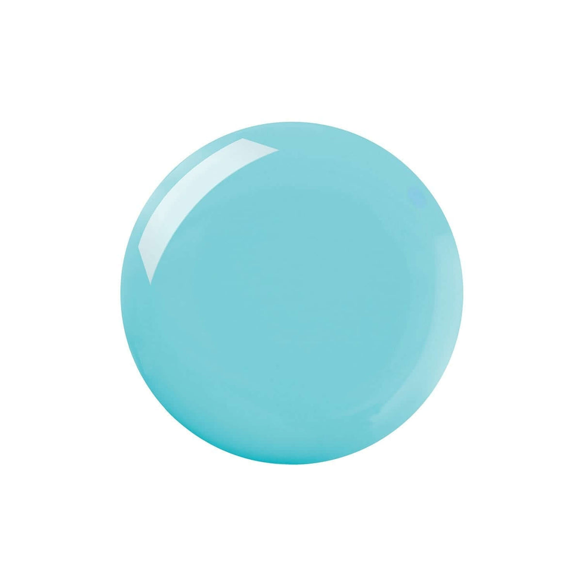 Sour Candy by Barry M nail polish