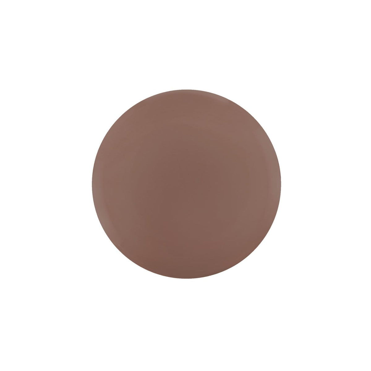 Tiramisu by Barry M nail polish