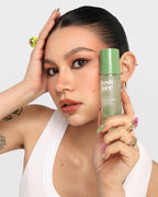 Fresh Face Bi-Phase Hydrating Spray BPHS