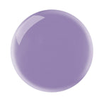 GNP107