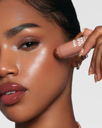 Glass Skin Highlighter | Bronze F-CCHB
