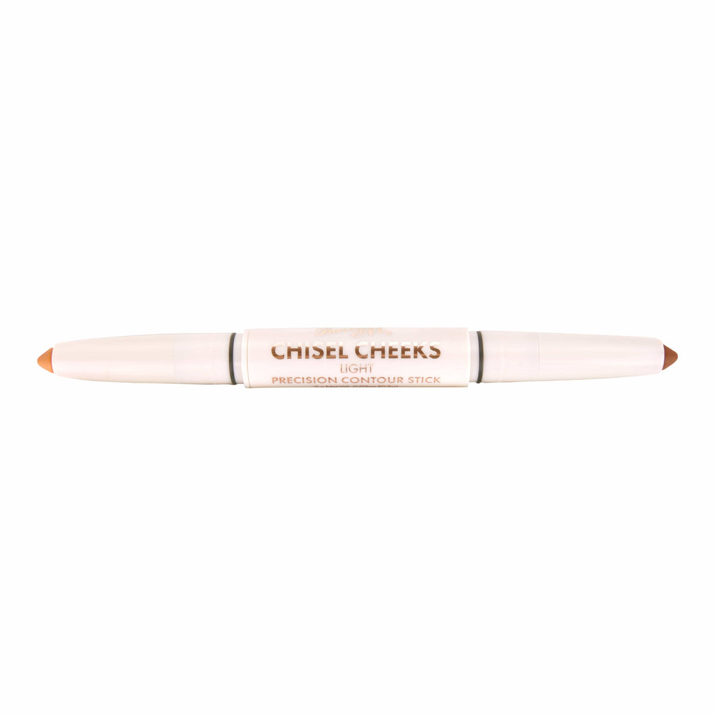 Chisel Cheeks Precision Contour Stick 1