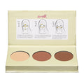 CCCK