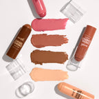 Chisel Cheeks Contour Cream Sticks | Multi CHC