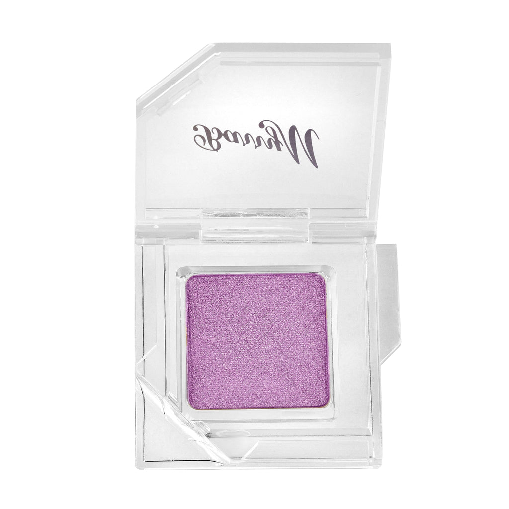 Clickable Eyeshadow 1