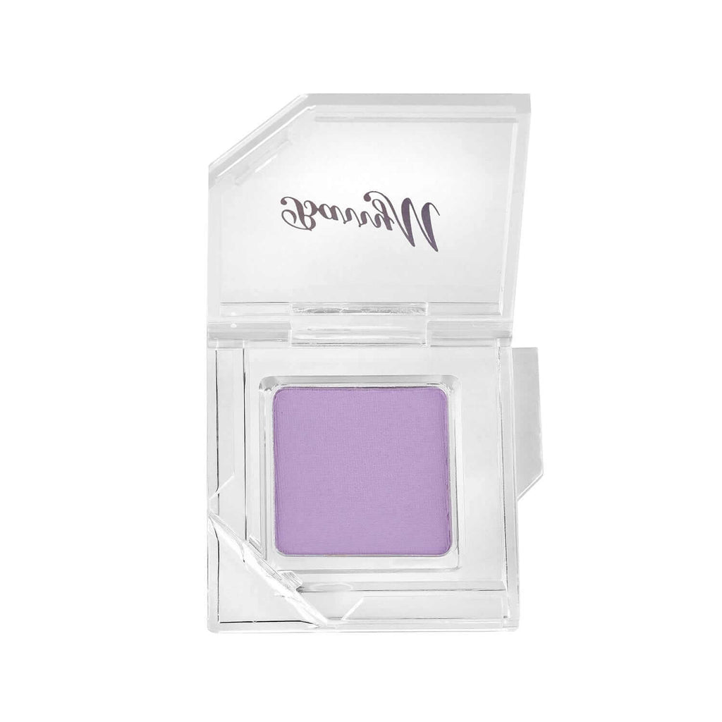 Clickable Eyeshadow 1