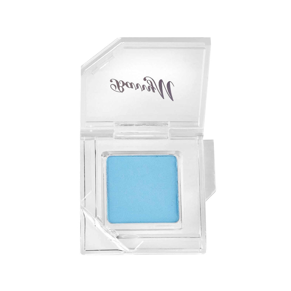 Clickable Eyeshadow 1