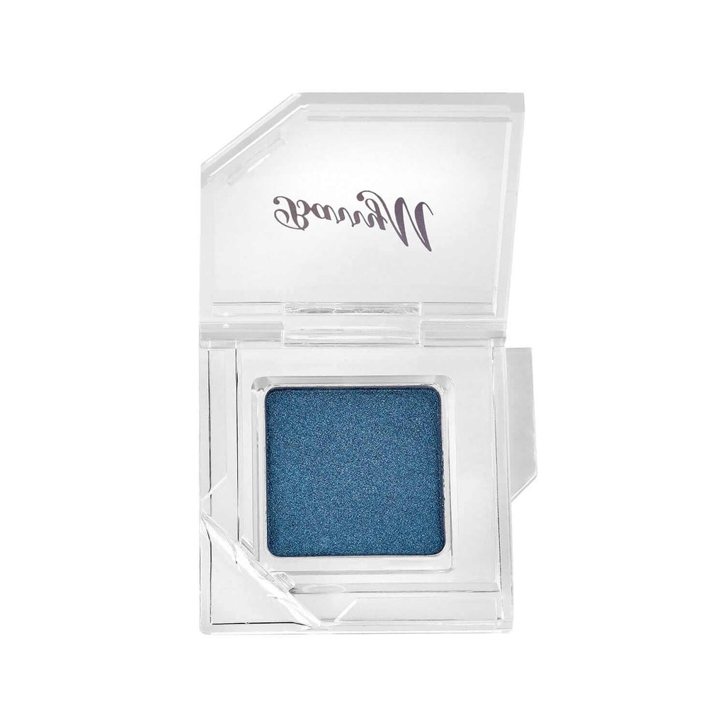 Clickable Eyeshadow 1