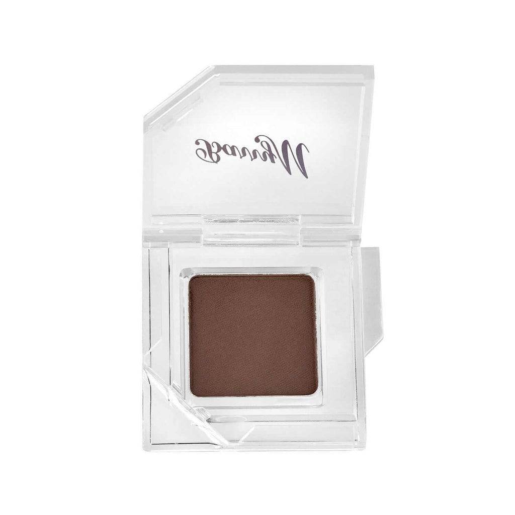 Clickable Eyeshadow 1