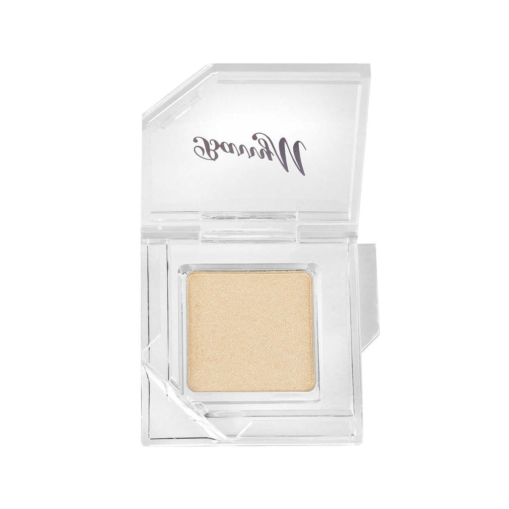 Clickable Eyeshadow 1