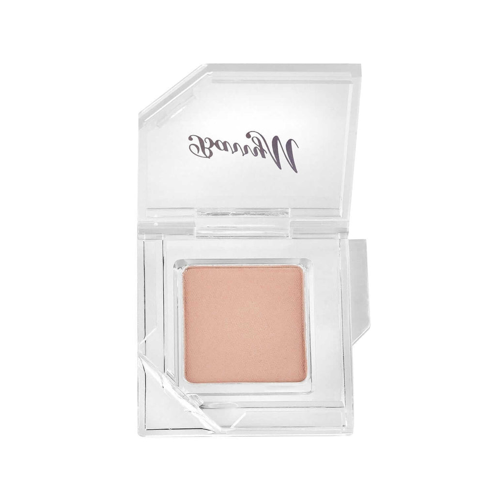 Clickable Eyeshadow 1