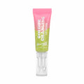 Colour Changing Lip Paint Genie - Pink CCLG1
