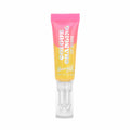Colour Changing Lip Gloss - Pink Unicorn CCLG2