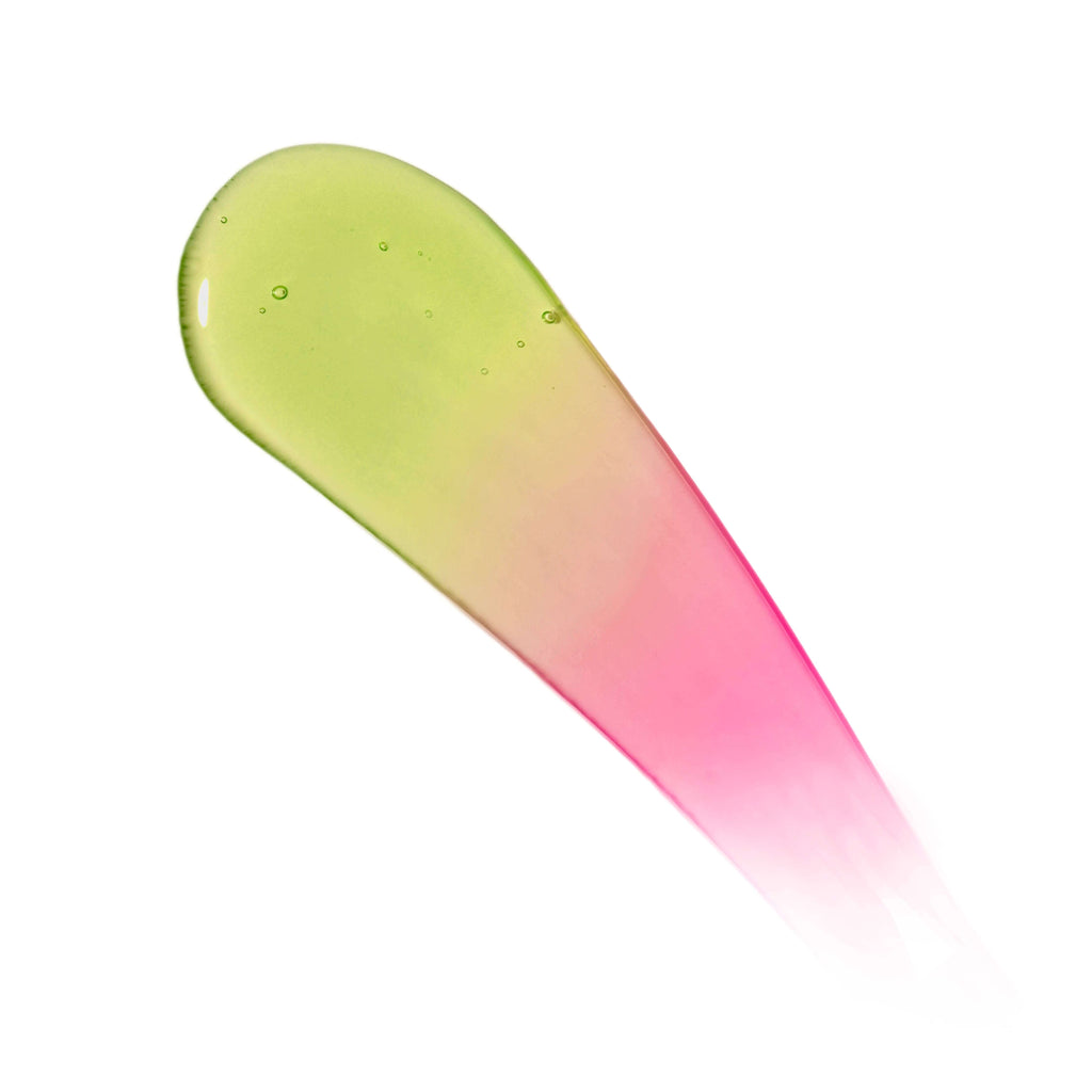 Colour Changing Lip Paint Genie - Pink CCLG1