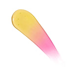 Colour Changing Lip Gloss - Pink Unicorn CCLG2