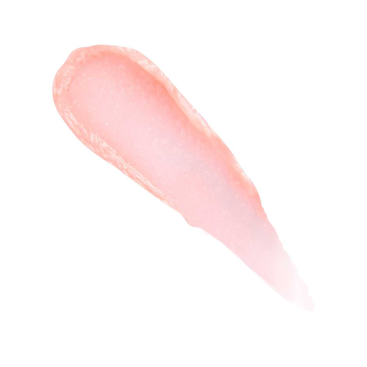 Colour Changing Lip Paint Genie - Pink ALP