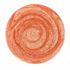 DLNP1