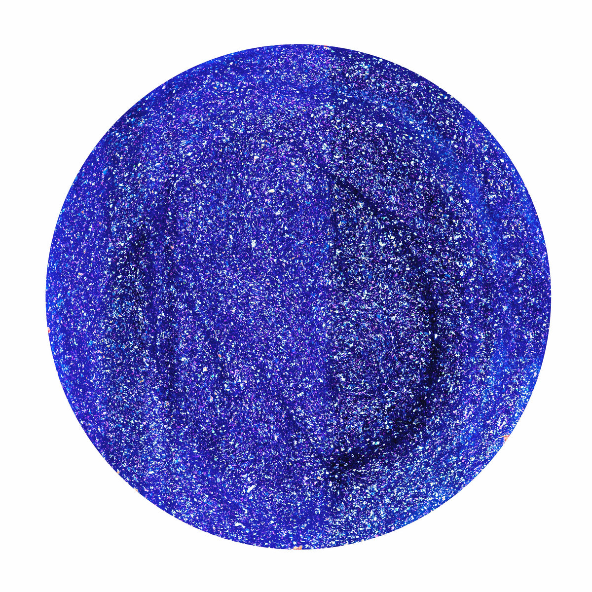 Splendour by Barry M nail polish