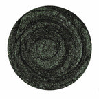 DLNP4