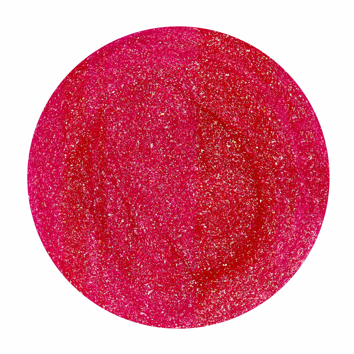 Finest by Barry M nail polish