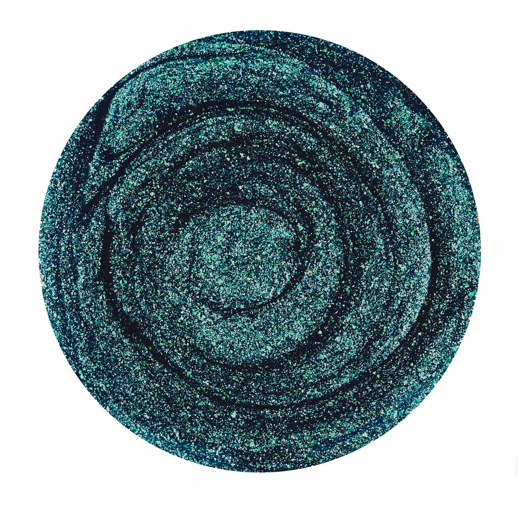 DLNP2