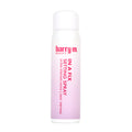 In A Fix Setting Spray F-ASM