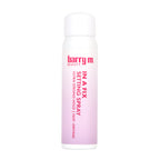 In A Fix Setting Spray F-ASM