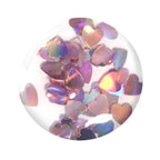 Better On Top Confetti Topcoat F-BTCTC