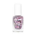 Better On Top Confetti Topcoat F-BTCTC