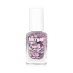Better On Top Confetti Topcoat F-BTCTC