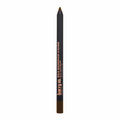 Bold Waterproof Eyeliner | Chocolate Brown F-BWE19