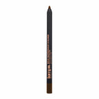 Bold Waterproof Eyeliner | Chocolate Brown F-BWE19