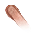 Heatwave Multi-Use Liquid Shimmer | Intense