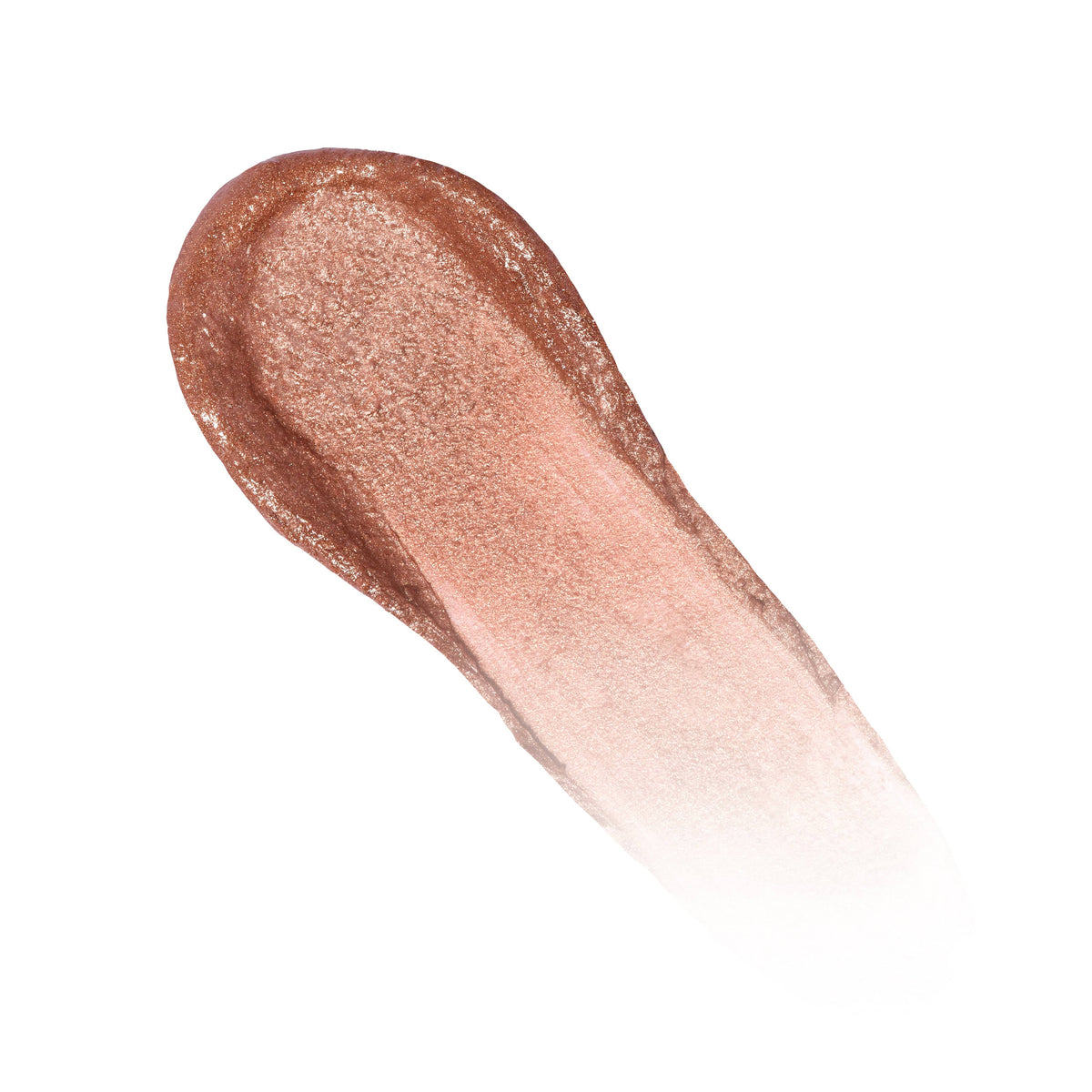 Heatwave Multi-Use Liquid Shimmer | Intense
