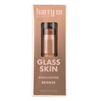 Heatwave Multi-Use Liquid Shimmer | Intense