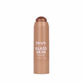 Heatwave Multi-Use Liquid Shimmer | Intense