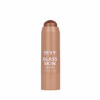 Heatwave Multi-Use Liquid Shimmer | Intense