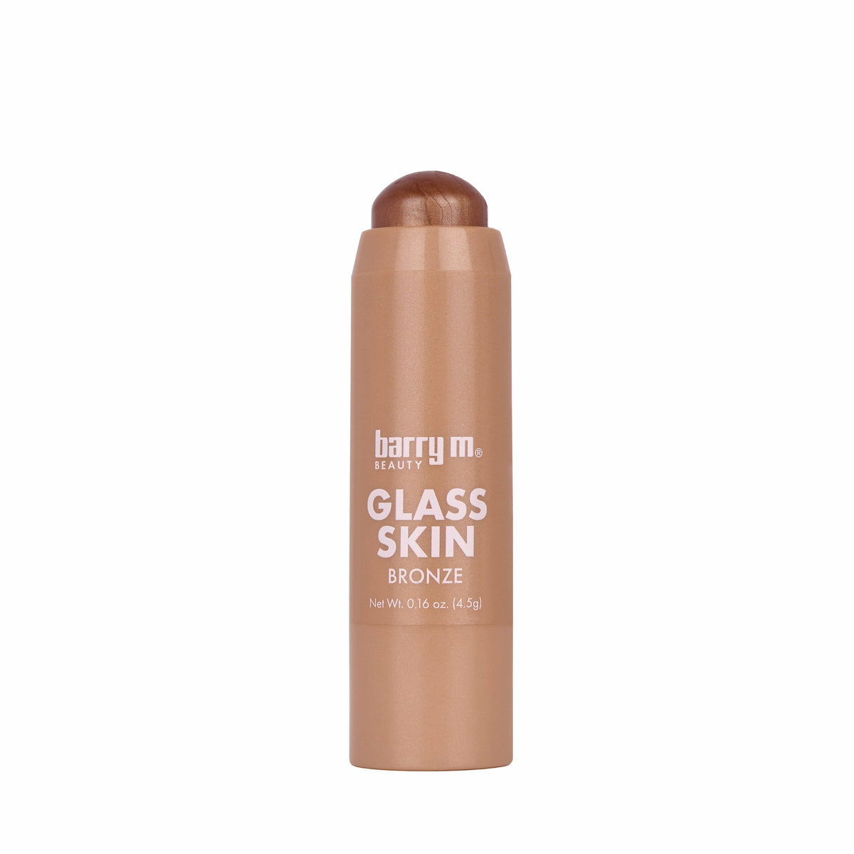 Heatwave Multi-Use Liquid Shimmer | Intense