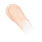 Heatwave Multi-Use Liquid Shimmer | Intense