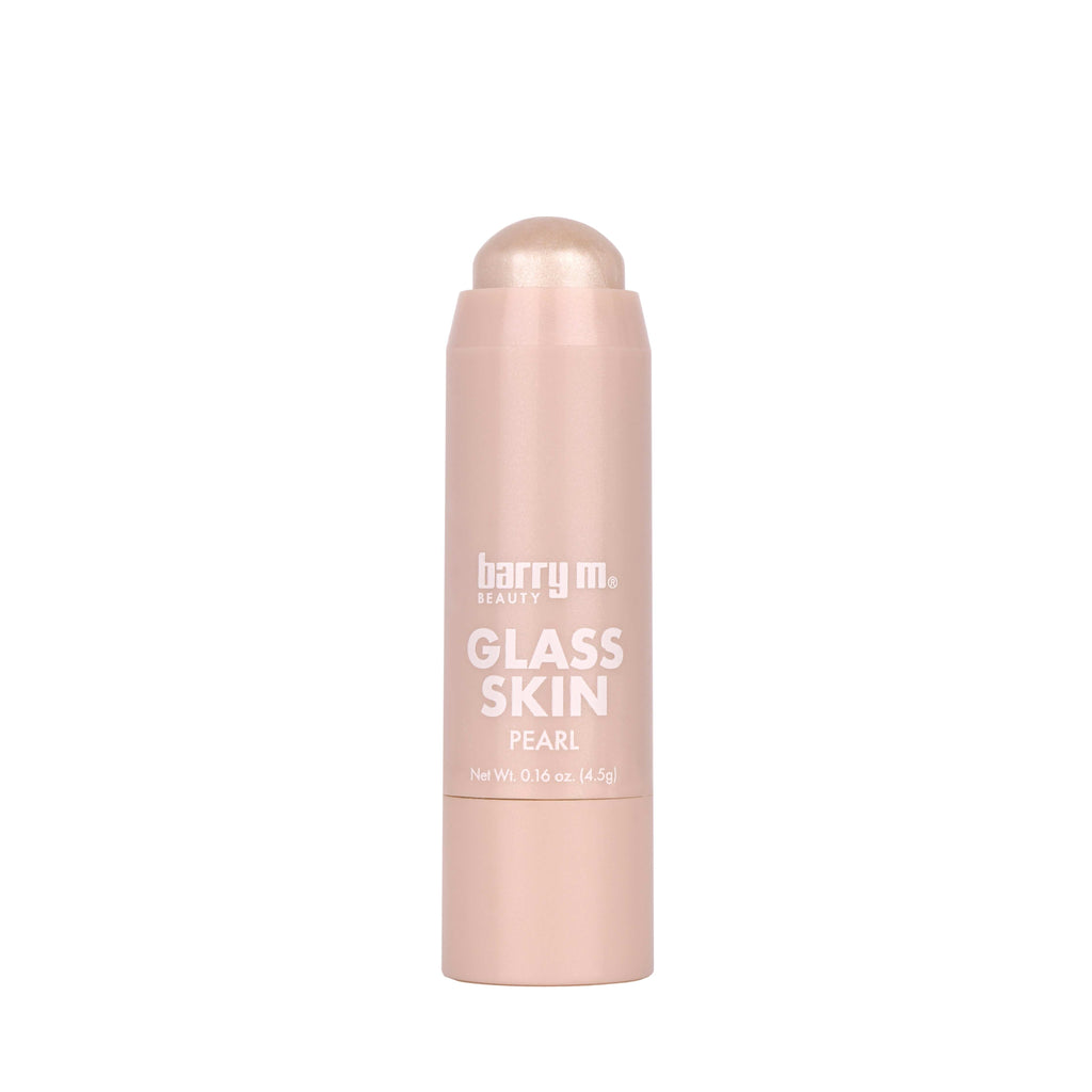 Heatwave Multi-Use Liquid Shimmer | Intense
